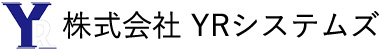 サイトマップ | 求人募集！横浜市・川崎市の運送ドライバー募集！｜株式会社YRシステムズ